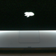 Image for article titled The CIA Has Been Desperately Trying to Break Apple's Encryption System